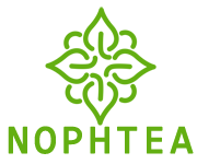 NophTea.com