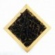 Oolong Tea Wuyi Da Hong Pao Teabag