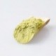 Matcha Tie Guan Yin Powder