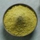 Matcha Tie Guan Yin Powder