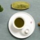 Matcha Tie Guan Yin Powder