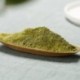 Matcha Tie Guan Yin Powder